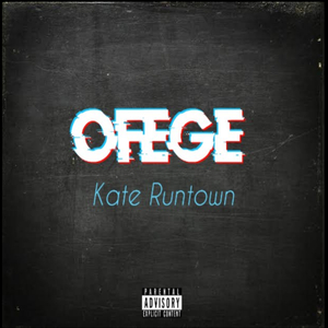 Ofege