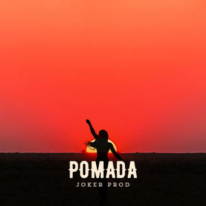 POMADA