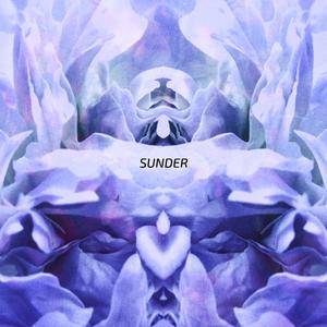 Sunder