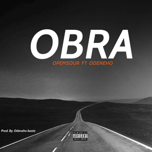Obra