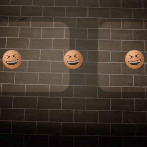 Takin' (feat. Highway & joinT)