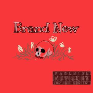 Brand New