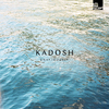 Kadosh (IL) - My Mind