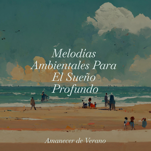 Soliloquio del Mar Profundo