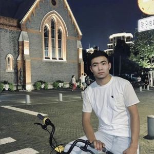 G宝-Barno（MaMatAbdduLLa remix）