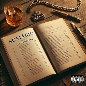 Sumário