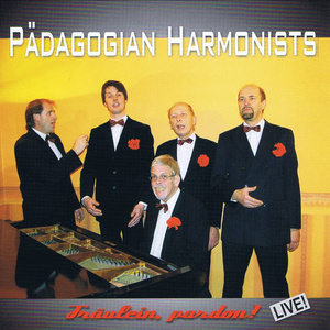 Leichte Kavallerie (Live)