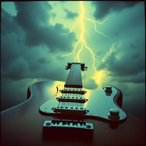 Burnin’ Tires & Broken Strings 2