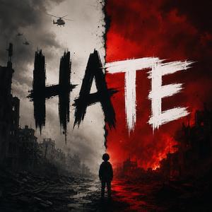 Hate