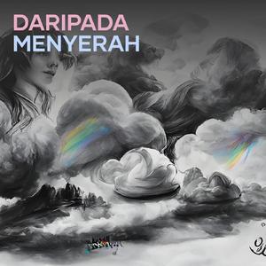 Daripada Menyerah