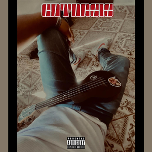 Sigo (feat. El Duran)