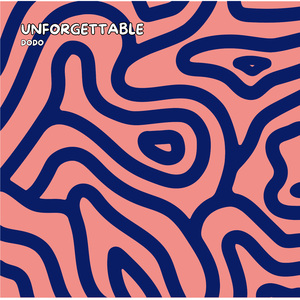 Unforgettable