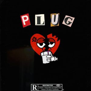 Sad Plug
