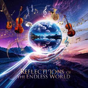 Reflections of the Endless World