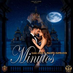 Minutos