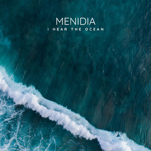 I Hear The Ocean