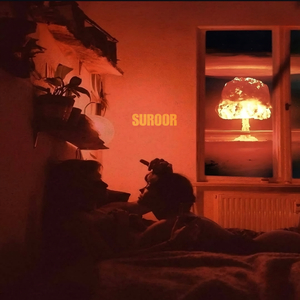 SUROOR