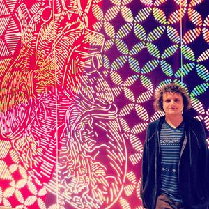 Oh You (Demo) (Demo)