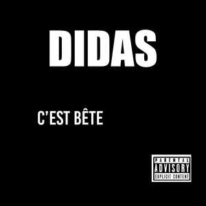 C'est bête