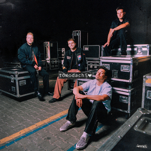 kdyby prilis casu zbyvalo