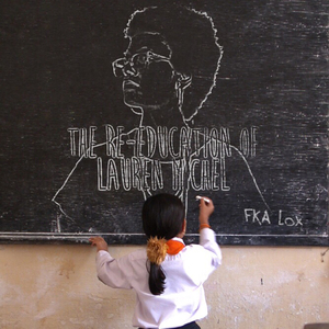 Good Rhymes (Feat. Eugenius Neutron) [Prod. By Pratt City Amp]