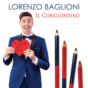 Il congiuntivo [feat. Studenti per Caso]]