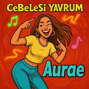 AFYON'U YİNE DÜŞÜRDÜN