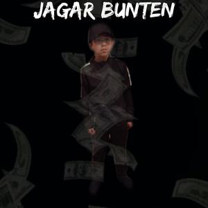 Jagar Bunten