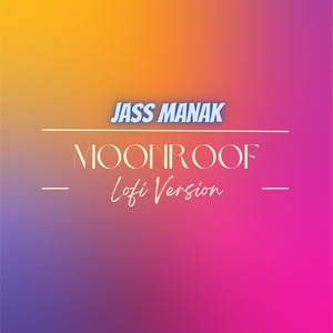 Moonroof (Lofi Version)