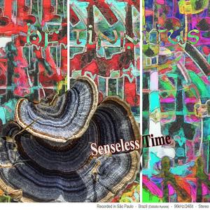 Senseless/Time
