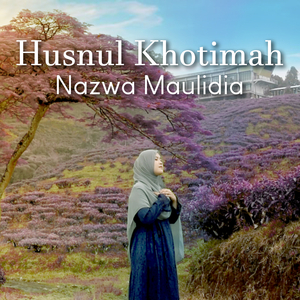 Husnul Khotimah
