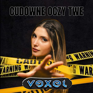 Cudowne Oczy Twe (Remix)
