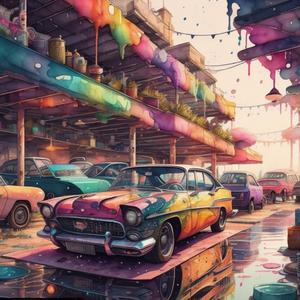 IFG (feat. AJB) (I Feel Good Remix)