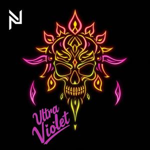Ultra Violet