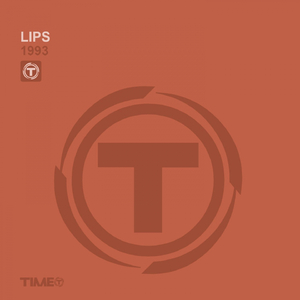 1993 (Motivo Radio Mix)