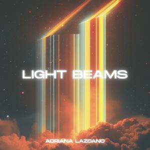 Light Beams