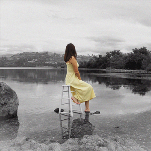 Where Did the Love Go