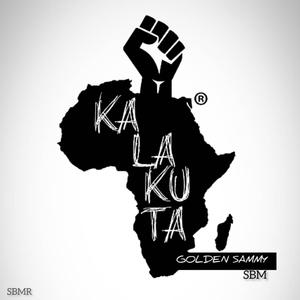 KALAKUTA
