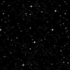 无（Prod.泪此构）