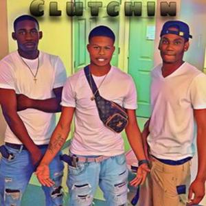 Clutchin'