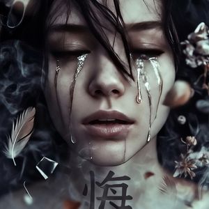 悔