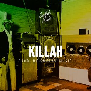 Killah