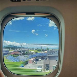 随笔1(prod by Frank_法仁)