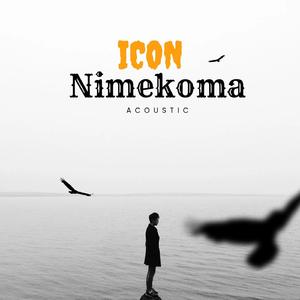 Nimekoma Acoustic