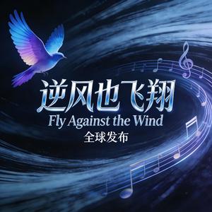 深夜有光前路有暖 (Standard Version)