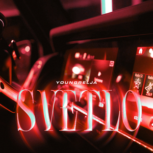 Svetlo