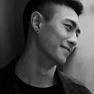 安和桥（cover 宋冬野）