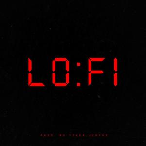 Lo-Fi (feat. Juanko Beats)