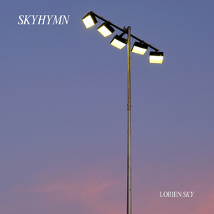 Skyhymn