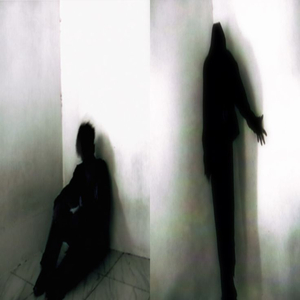 wände in mein zimmer